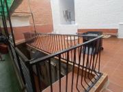 VALAZANCA VENDE EDIFICIO EN FUENLABRADA