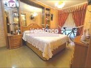 VALAZANCA VENDE EN PARLA