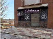 Valazanca Vende ? ¡LOCAL COMERCIAL EN EL CENTRO DE ILLESCAS!