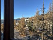 Valberg Vente Appartement 06