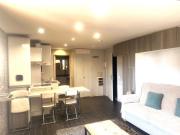 Valberg Vente Appartement 06