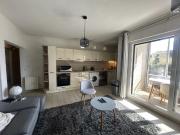 Valberg Vente Appartement 06