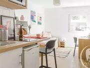 Valbonne 06560 Achat / Vente appartement 1 pièce t1