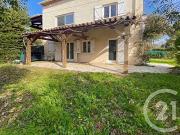 Valbonne 06560 Achat / Vente appartement 3 pièces t3