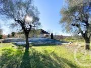 Valbonne 06560 Achat / Vente appartement 4 pièces t4