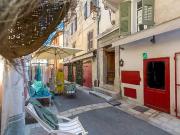 Valbonne 06560 Achat / Vente appartement 4 pièces t4