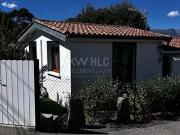 Valbonne 06560 Achat / Vente maison 4 pièces t4 jardin