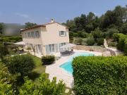 Valbonne 06560 Achat / Vente maison 6 pièces t6 piscine...