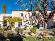 Valbonne 06560 Achat / Vente maison 9 pièces t9 piscine