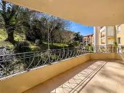 Valbonne 06560 Location appartement 2 pièces t2