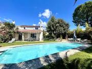 Valbonne 06560 Location maison 4 pièces t4 piscine Valbonne 06560 Location maison 4 pièces t4 piscine