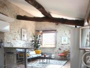 VALBONNE, appartement à louer, Studio, 23 m²