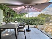 VALBONNE, appartement à vendre, 3 pièces, 65 m²