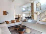 VALBONNE / CUBERTE Maison de caractère / Rénovée 7 p...