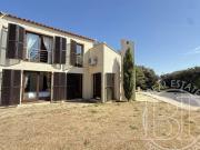 Valbonne domaine Val d'Azure villa a ventre de 130m...