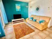 Valbonne Garbejaire T3 Traversant de 71 m² – Loggia,...