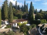 VALBONNE, maison à vendre, 11 pièces, 302 m²