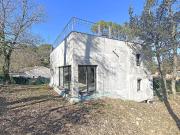 Valbonne Rare villa Contemporaine Hors d'eau hors...