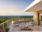 Valbonne Vente Appartement 06