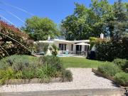 Valbonne Vente Maison 06
