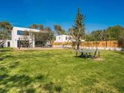 VALBONNE VILLA NEUVE