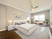 Valdamour Apartments Studio Apartment for Rent at 854 S...