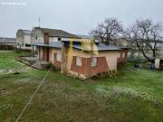 VALDEARCOS: CASA DE PLANTA BAJA CON GRAN FINCA !