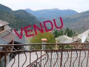 Valdeblore Vente Appartement 06