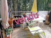 Valdeblore Vente Appartement 06