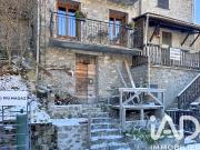 Valdeblore Vente Appartement 06