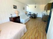 Valdeblore Vente Appartement 06