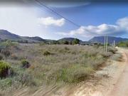 Valderice Sicilia 081022 92376968