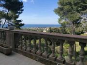 Valderice Tp loc. S. Andrea 490m² Valderice