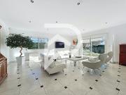 Albi Vente Maison 81