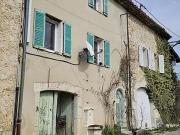 Valderoure 06750 Achat / Vente maison 4 pièces t4