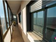 VALDESPARTERA AMUEBLADO