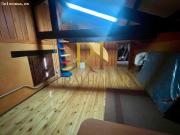 VALDESPINO DE SOMOZA VALDESPINO DE SOMOZA