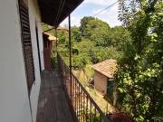 Valdilana, frazione Bulliana, 19 casa indipendente con...