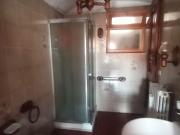 Valdilana Frazione Cerreia Localit Soprana