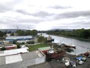 Valdivia, Arica 2288