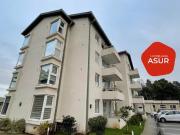 Valdivia, Avenida Simpson