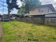 Valdivia, Casa arriendo comercial sector regional 125677 Valdivia, Casa arriendo comercial sector regional 125677