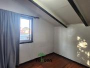 Valdivia, Cecilio Imabel