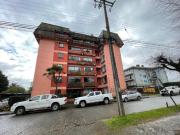 Valdivia, Chacabuco 795