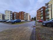 Valdivia, Condominio brisas de la ribera