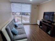 Valdivia, Condominio Brisas de la Ribera