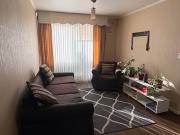 Valdivia, Condominio Brisas de la Ribera