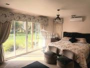 VALDIVIA, CONDOMINIO MIRAFLORES. AMPLIA CASA VALDIVIA, CONDOMINIO MIRAFLORES. AMPLIA CASA