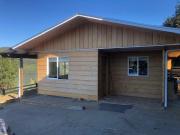 Valdivia, Cutipay Valdivia, Cutipay