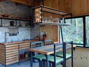 Valdivia, Cutipay bajo Valdivia, Cutipay bajo